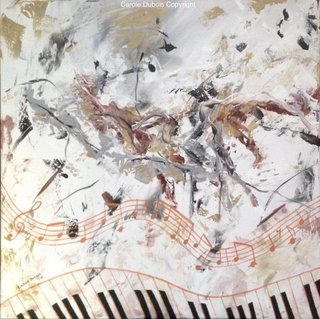 Unforgettable, Nat King Cole